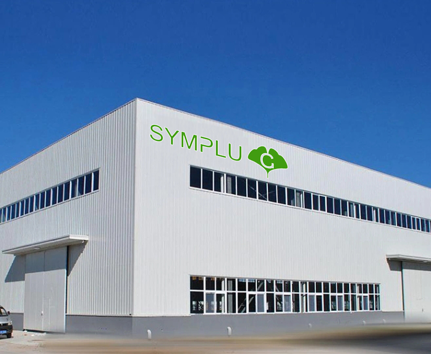 Shenzhen Sympres Technology Co.Ltd
