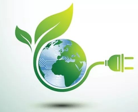Embracing Sustainability and Environmental Benefits with EV Chargers