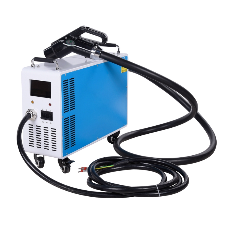 7KW 15KW 20KW 30KW 40KW 60KW...