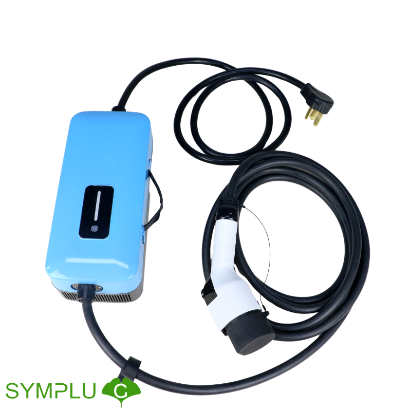 On-Board 3.3 KW DC Charging ...
